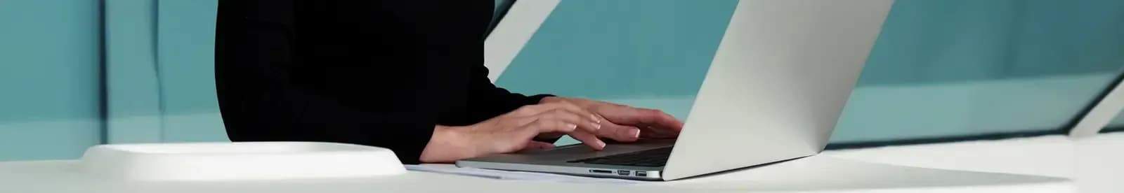 online services